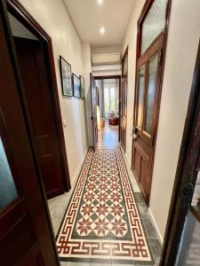 Appartements L'Annexe Apparthotel Porto Vecchio, 4 etoiles : photos des chambres