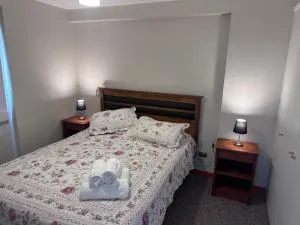 Departamento en Pelluco, Puerto Montt Region de los Lagos - Lenca