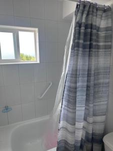 Departamento en Pelluco, Puerto Montt Region de los Lagos