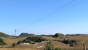 PAMILYA HOMESTAY