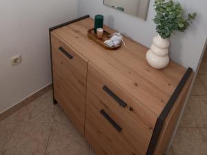 Holiday home Tcono