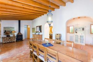 YourHouse Son Jaumell 6