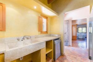 YourHouse Son Jaumell 6