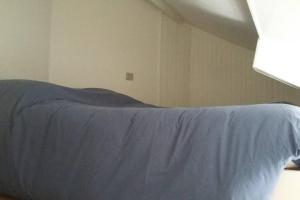 Studio avec 1 lit sur la mezzanine, proche mer