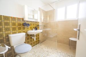 Feriensiedlung Trü 22