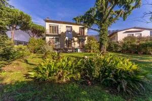 Casa Vacanza Mais - Culla