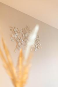 Residentie de Schelde - Apartments with hotel service and wellness