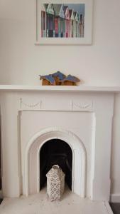 Stunning One Bedroom Holiday Flat In Weymouth