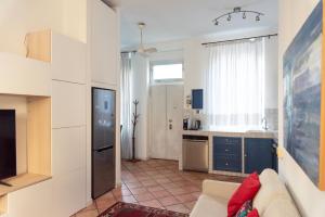 Casa Leonardo Da Vinci - 10 minuti dal Duomo