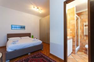 Casa Leonardo Da Vinci - 10 minuti dal Duomo