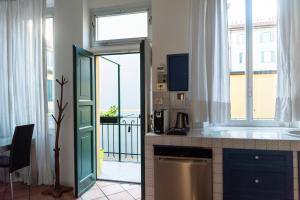 Casa Leonardo Da Vinci - 10 minuti dal Duomo