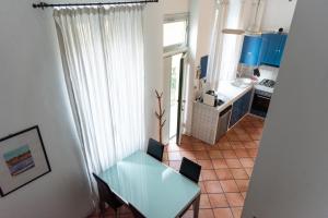 Casa Leonardo Da Vinci - 10 minuti dal Duomo