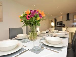 4 bed in Oswestry 74982