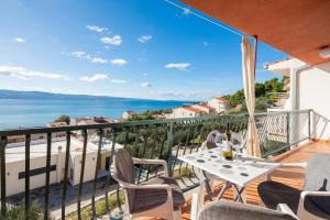 Apartment Sapphire Suite 