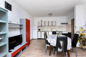 Apartment Ankica Valeria