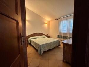 Hotel I Menhirs img16