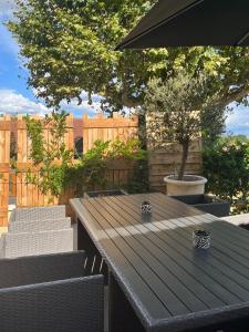 Gite Lomegaja 6pers proche Lascaux et Sarlat