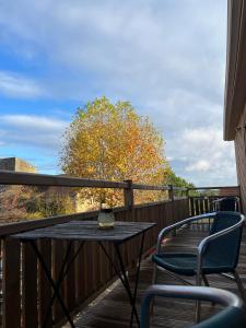 Gite Lomegaja 6pers proche Lascaux et Sarlat