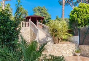 Costacabana - Villa Primadonna