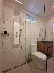 chez Yannick Hospedaje Los Amigos