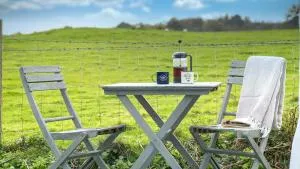 Bwthyn Hermon - Aberffraw