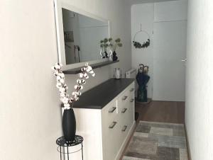 Ferienwohnung Carpe Diem