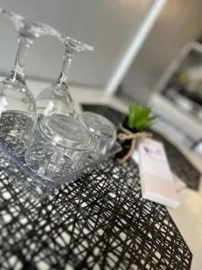 JC Unit #7 - Calasiao