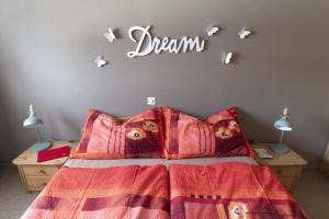 Chasa Grusaida, Vulpera