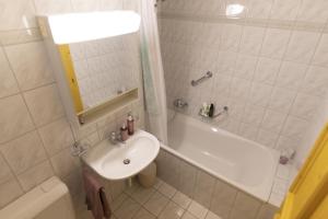 Chasa Grusaida, Vulpera