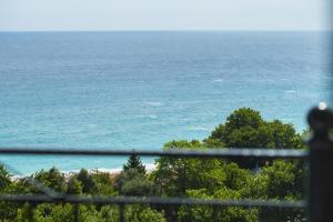Hotel Agnadi - Horefto Pelion Greece