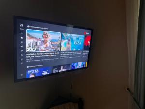 Valias house -Makri Village