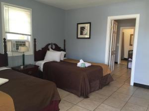 Aire Apartment 3 Bedroom Jersey Shore Premium Beach House