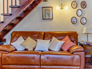 2 bed property in Crich 81116