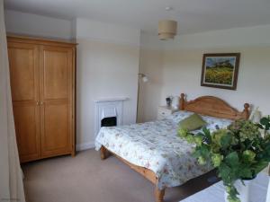 Beck Cottage