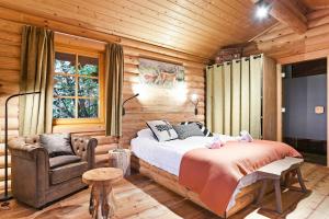 Summio Parc Duc de Brabant