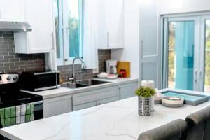 EXCLUSIVE Modern Apartment in Nasáu, Bahamas