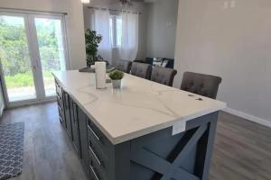 EXCLUSIVE Modern Apartment in Nasáu, Bahamas