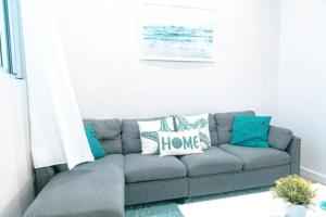 EXCLUSIVE Modern Apartment in Nasáu, Bahamas