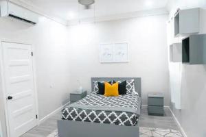 EXCLUSIVE Modern Apartment in Nasáu, Bahamas