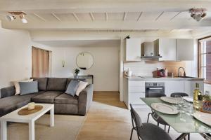 Appartements centre ville Villefranche-Sur-Saone