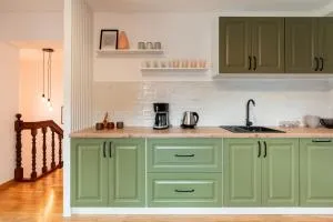 La Moldo - Ciumîrna