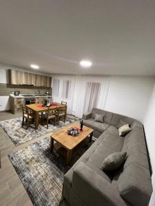 Villa Dejana Vlašić - Ubytování bez kategorie ve městě Šišava