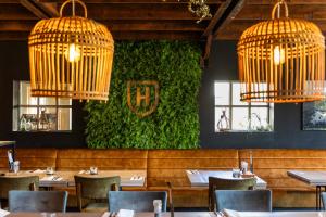 Summio Parc Duc de Brabant