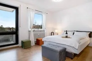 Carpe Diem - Oberteuringen