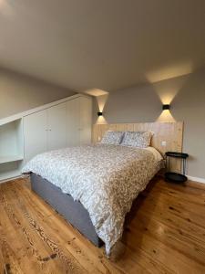 GROW- Casa Parque da Cidade