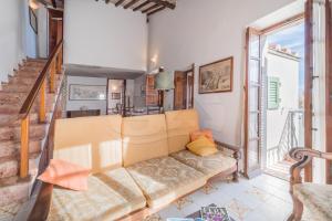 Appartamento La Scaletta