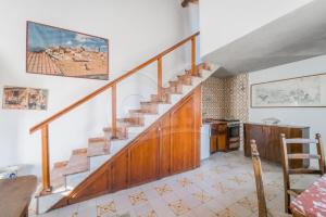 Appartamento La Scaletta