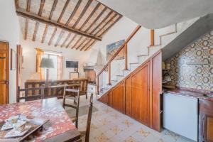 Appartamento La Scaletta