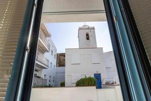 Port de la Selva 100 Apartamento en la Costa Brava