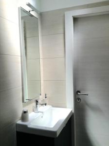 Nel Cuore Di Venezia